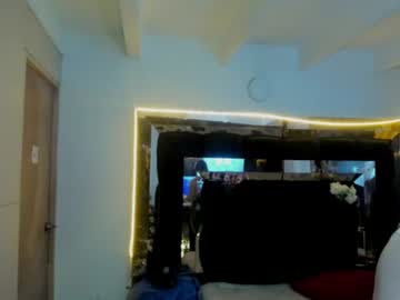 juli_gp