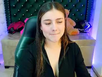 juliana_diamond_
