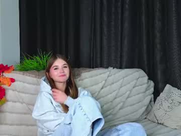 julianaeverett