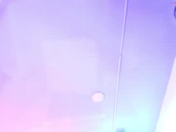 julie_preston