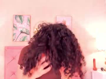 julietta___