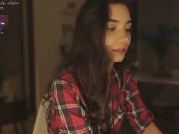 juliette_dee
