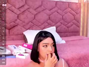 julieta_sweett20