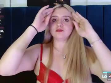 julieta_wish