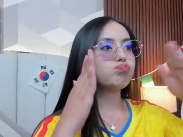julietasantos__