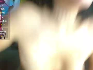 juliethamarquezz