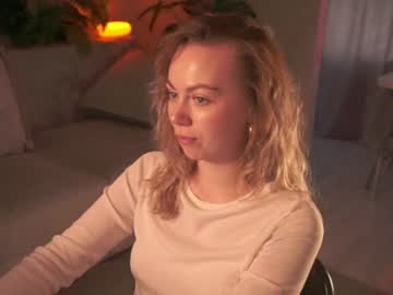 justbarbie