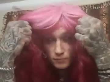 jynxamy