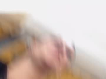 kamelia_bms_