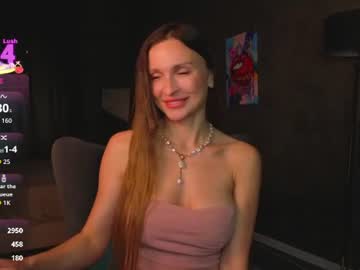 kamila_lee