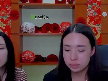 kamila_shine