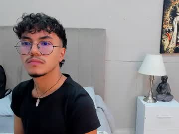kai_storn