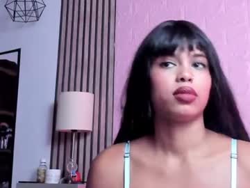 kaia_monroe