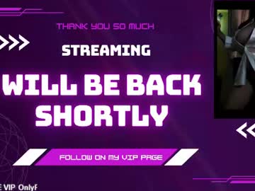 kairafantasy