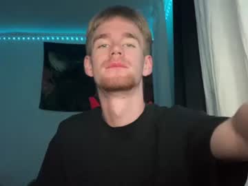 kairaven