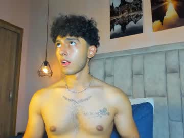 kairoxxx_