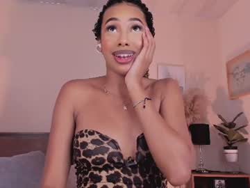 karymoon