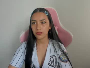 karely_sweet_