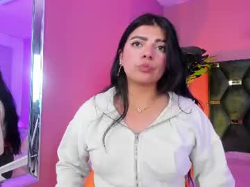karlaconnor_