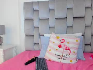kassandra_smith_9