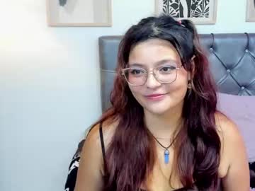 kattie_peach