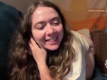 katxxgolding