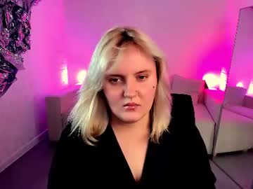 katybriggs