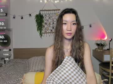 katyxgold