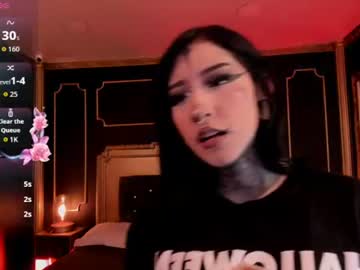 kat_vonde