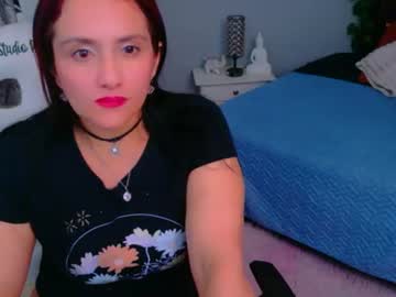 kataleya_29