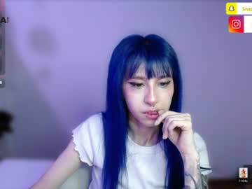 katara_a