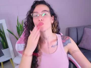 katehathor8