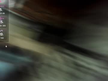 kathaleya_a