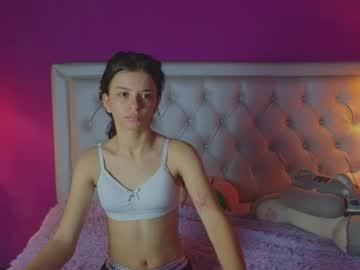kathie_lozada