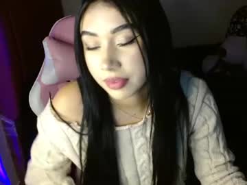 kathy_de