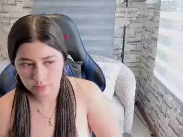 kayla_vg
