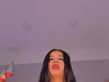 kaylarossi