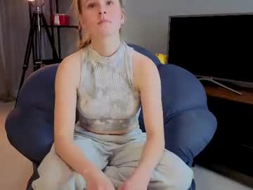 kayleeworsham