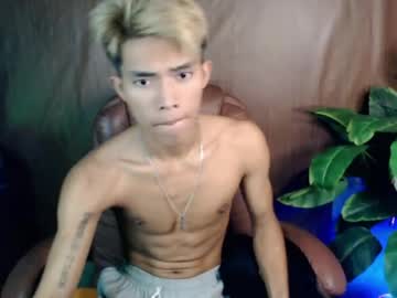 ken_minjun