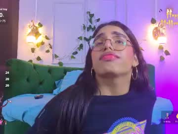 kendalrose_cr