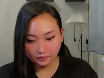 kennaxx69