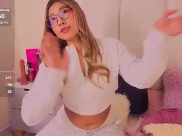 kenndal_bleir