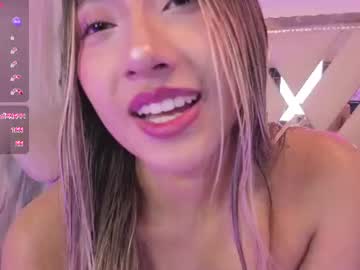 kenndal_tay