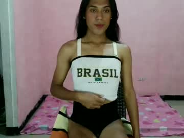 kenny_dickxxx