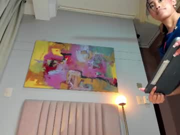 keimywildee