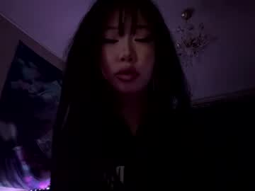 kelleepanas