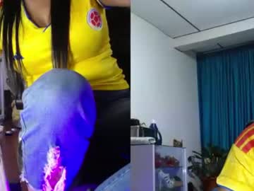 kelly_squirting