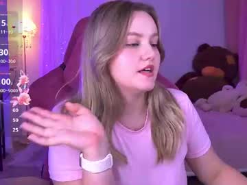 kellypoter