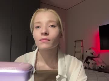 kelsiezuehlke