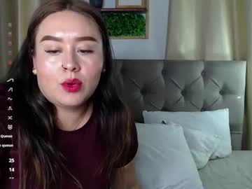 khalia_